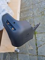 mercedes vito achter bumper w447 vanaf 2014, Ophalen, Mercedes-Benz, Nieuw, Achter