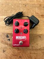 Source Audio effecten, Ophalen of Verzenden, Zo goed als nieuw, Chorus