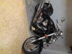 Suzuki intruder m 1800 r2, Motoren, 2 cilinders, Chopper, Particulier, Meer dan 35 kW