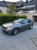 Bmw 318d e90 2011, Auto's, Euro 5, Diesel, Particulier, Airconditioning