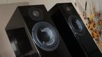 Enceintes PMC Twenty 5.24, Audio, Tv en Foto, Luidsprekerboxen, Ophalen, Zo goed als nieuw