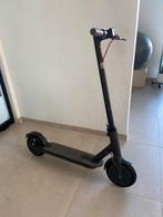 Xiamoi step, Fietsen en Brommers, Steps, Ophalen, Zo goed als nieuw