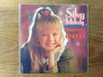 single silvy melody, Ophalen of Verzenden, 7 inch, Nederlandstalig, Single