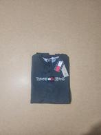 Pull Tommy Jeans, Vêtements | Hommes, Enlèvement ou Envoi, Neuf, Gris