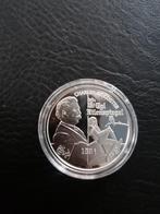 10 euro zilver 2017, Postzegels en Munten, Munten | Europa | Euromunten, Zilver, Ophalen of Verzenden
