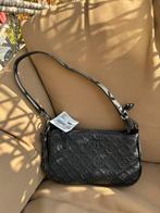 Petit sac a main, Ophalen, Zo goed als nieuw, Zwart