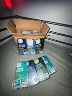 Airpods / stone island hoesjes, Ophalen of Verzenden, Nieuw, Hoesje of Tasje