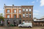 Appartement te koop in Mortsel, 2 slpks, 323 kWh/m²/an, 121 m², 2 pièces, Appartement
