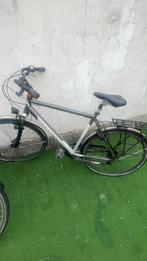 fietsen, Enlèvement, Comme neuf