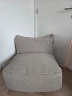 Roolf living Dotty M (beige), Ophalen, Nieuw