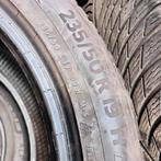 235/50/r19 23550r19 235/50r19, Auto-onderdelen, Ophalen, Gebruikt
