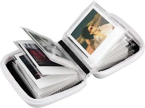 Polaroid  fotoalbum SNELLE GRATIS LEVERING, Audio, Tv en Foto, Fotoalbums en Accessoires, Nieuw, Fotoalbum, Verzenden