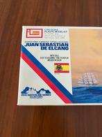 Juan Sebastian De Elcano van Imai, Ophalen of Verzenden