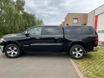 Dodge Ram 1500 Laramie V8 de 5,7 l, Autos, Cuir et Alcantara, Achat, Carnet d'entretien, RAM