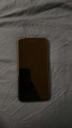 I phone 8 plus, Télécoms, Téléphonie mobile | Samsung, Enlèvement, Utilisé, Autres modèles