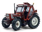 Fiat 65-90 Supercomfort Cab 4wd, Verzenden, Nieuw, Tractor of Landbouw, Overige merken