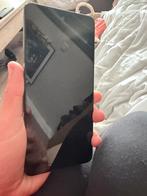 Motorola g04s, Telecommunicatie, Mobiele telefoons | Samsung, Overige modellen, Zwart, Ophalen of Verzenden, Zo goed als nieuw