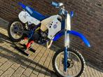 Yamaha yz80 vintage crosser (geen yz85, yz125, yz250, Motoren, Motoren | Yamaha, Particulier