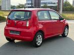 Skoda, Citygo euro cinq manuel, Auto's, Skoda, Euro 5, Bedrijf, Handgeschakeld, 44 kW