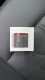 OBD Eleven VAG + Pro abonnement, Auto diversen, Auto-accessoires, Ophalen of Verzenden, Zo goed als nieuw