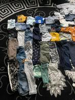 Complete kinderkleding / jongenskleding in maat 80 baby, Kinderen en Baby's, Ophalen, Zo goed als nieuw, Maat 80