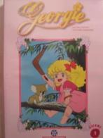 Dvd voor kinderen grote keuze deel  53, Enlèvement ou Envoi, Utilisé