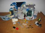Set Playmobil 9007, Ophalen of Verzenden, Nieuw