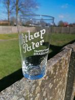 Oud boerke Witkap Brasschaat., Ophalen of Verzenden