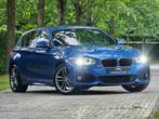 Bmw 1serie 118 IA  M pack | AUTOMAAT | 18INCH BREEDSET, Auto's, BMW, https://public.car-pass.be/vhr/d620e8de-2da2-4ff3-8203-17bc2a1e86f2