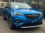 Opel Grandland X 15CDTI Ultimate Edition +BlackRoof Pack+Led, https://public.car-pass.be/vhr/6517132d-146a-44b0-9a4f-50cca85cad4d