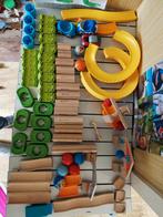 Haba knikkerbaan kullerbu, Enlèvement ou Envoi, Utilisé, Autres marques