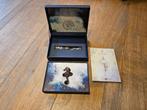 Tomorrowland 2018 Festivalbox - The Story of Planaxis, Collections, Collections complètes & Collections, Enlèvement ou Envoi