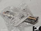 2x bout M14X1,5X150 BMW 07119900224, Auto-onderdelen, Nieuw, Ophalen of Verzenden