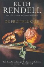 (b516) De fruitplukker, Verzenden, Gelezen