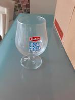 6 verres ice tea ou cocktail, Collections, Enlèvement