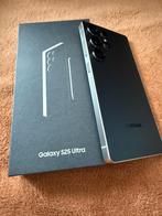 Samsung S25 Ultra ruilen iPhone 16 Pro Max Fold 6 of 7, Telecommunicatie, Ophalen, Overige modellen, Zwart, Touchscreen