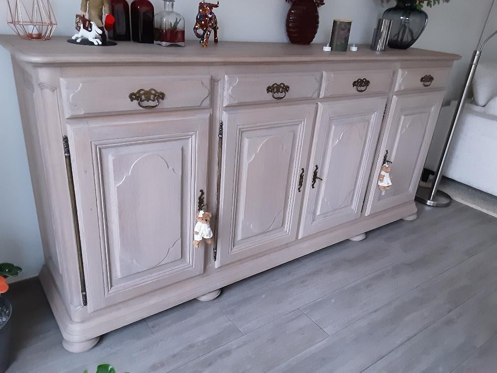 Meubelen, Huis en Inrichting, Complete inboedels, Ophalen