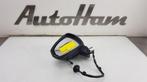 SPIEGEL LINKS Audi A3 Limousine (8VS / 8VM), Gebruikt, Audi