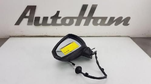 SPIEGEL LINKS Audi A3 Limousine (8VS / 8VM), Auto-onderdelen, Spiegels, Audi, Gebruikt