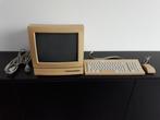 Apple Macintosh LC, Ophalen, Apple