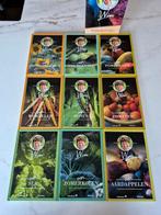 Wim Lybaert - Groentjes van Wim, Boeken, Wonen en Tuinieren, Ophalen of Verzenden, Nieuw