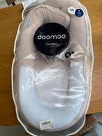 Doomoo babynestje, Kinderen en Baby's, Ophalen, Gebruikt