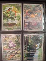 Carte Alt Pokemon 151, Verzamelen, Ophalen of Verzenden