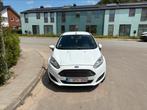 En goed staat, Auto's, Ford, Euro 6, Wit, Particulier, Onderhoudsboekje