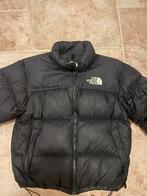 Jas The North Face, Maat 52/54 (L), Zwart, Ophalen of Verzenden, Zo goed als nieuw