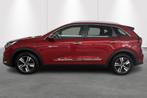 KIA Niro Sense 1.6 GDi PHEV 6DCT, Auto's, Kia, Stof, 9 kWh, 4 cilinders, 1600 cc