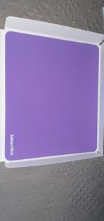 Tapis de souris InfinityMice Speed V3, Computers en Software, Muismatten, Ophalen, Zo goed als nieuw