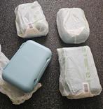 Tupperware 4 x eco lunchdoos fun, Huis en Inrichting, Keuken | Tupperware, Ophalen of Verzenden