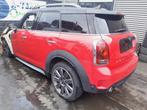 PORTIERRUIT LINKS ACHTER Mini Countryman (F60), Auto-onderdelen, Gebruikt, Mini