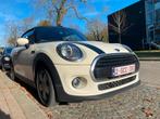 Mini cooper, Auto's, Mini, 4 zetels, Stof, Cabriolet, 0 kg